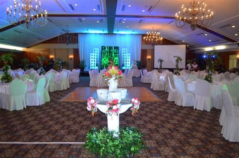 casino espanol cebu|Iba pa.